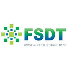 Consultancy Services for Digital Merchant Payments (DMP) Behavioural Design and Impact Analytics